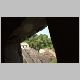 179 Palenque.jpg